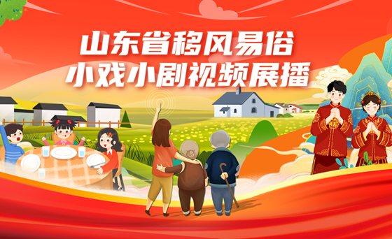 QQ20241018-103400.png